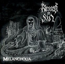 Melancholia