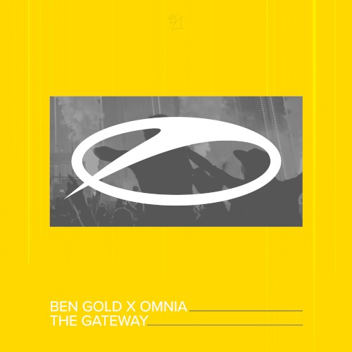 The Gateway