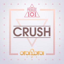 Crush