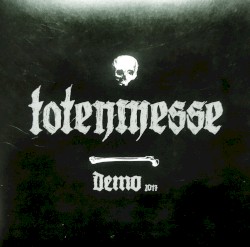 DEMO 2017