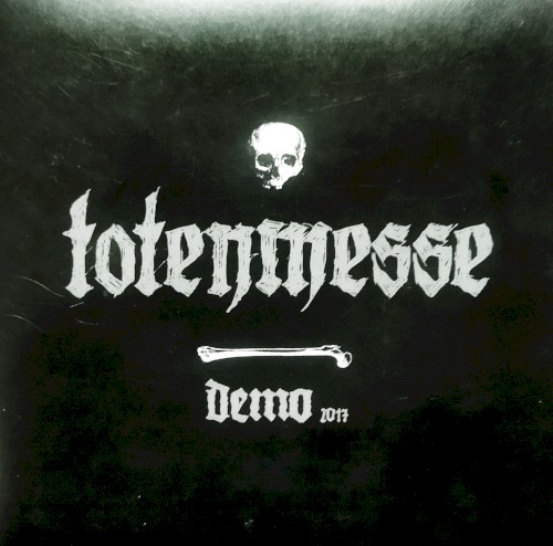 DEMO 2017