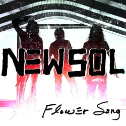 Flower Song