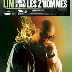 Les Z'Hommes
