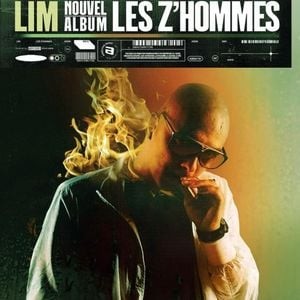 Les Z'Hommes