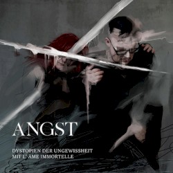 Angst (Ziguo Chen remix)