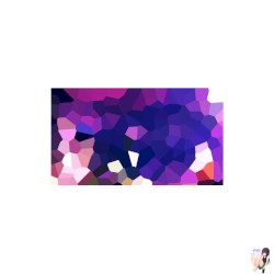 SEA YOU