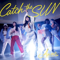 Catch the SUN