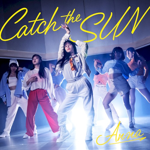 Catch the SUN