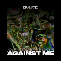 Against Me
