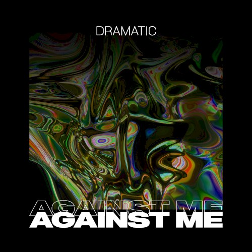 Against Me