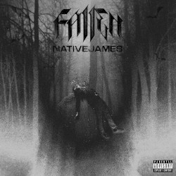 FALLEN