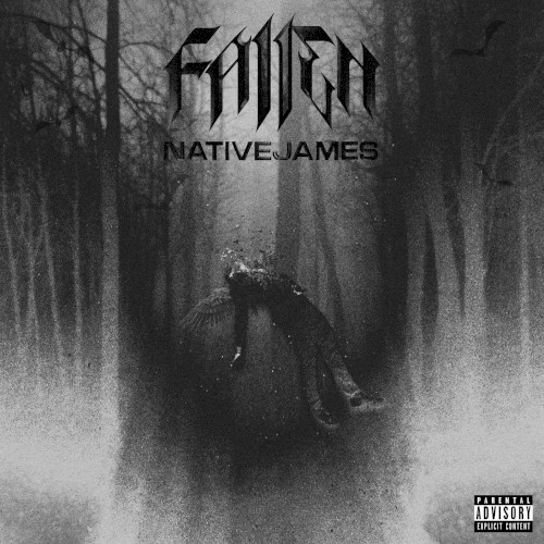 FALLEN