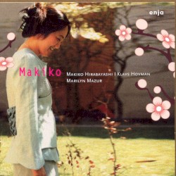 Makiko