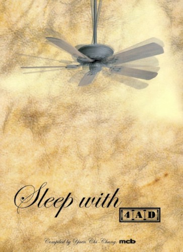 4AD