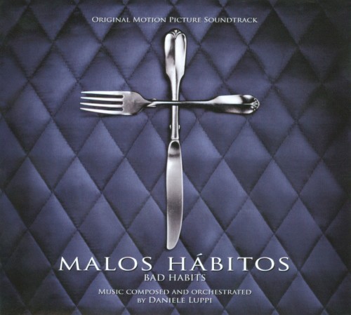 Malos Hábitos (Bad Habits)