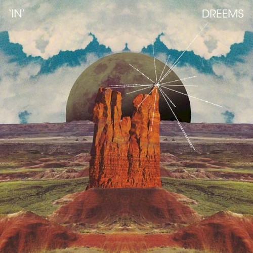 In Dreems