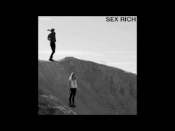 Sex Rich