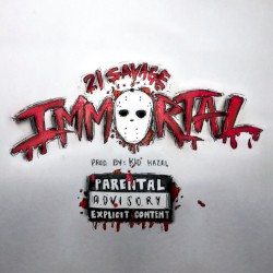 Immortal