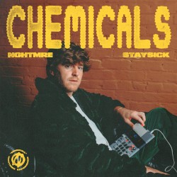 Chemicals