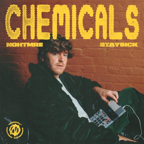 Chemicals