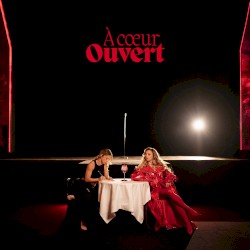 À coeur ouvert