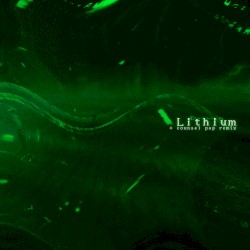 Lithium