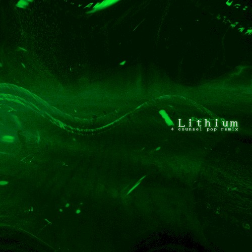 Lithium