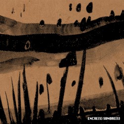 Encre(s) Sonore(s)
