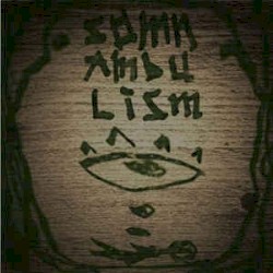 Somnambulism