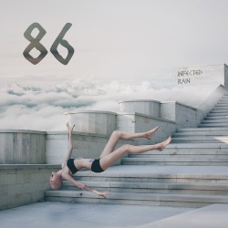86