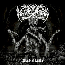 Womb of Lilithu
