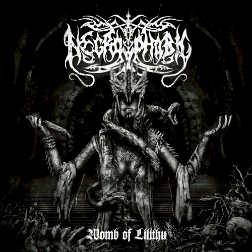 Womb of Lilithu