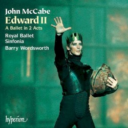 Edward II
