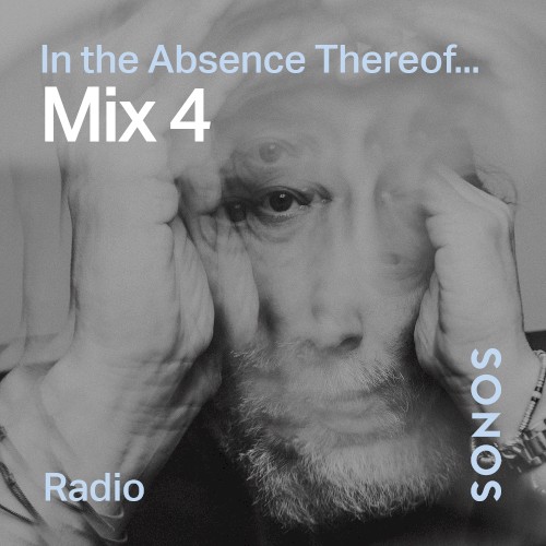 In the Absence Thereof #4
