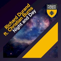 Night and Day