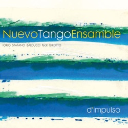 D'impulso