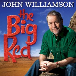 The Big Red