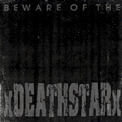 Beware of the xDEATHSTARx