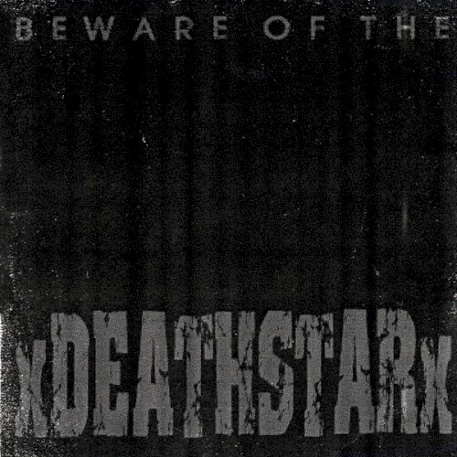 Beware of the xDEATHSTARx