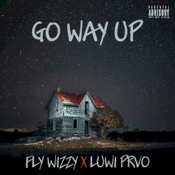 Go Way up (Max Single)