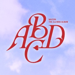 ABCD