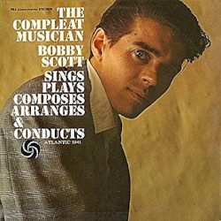 The Compleat Musician