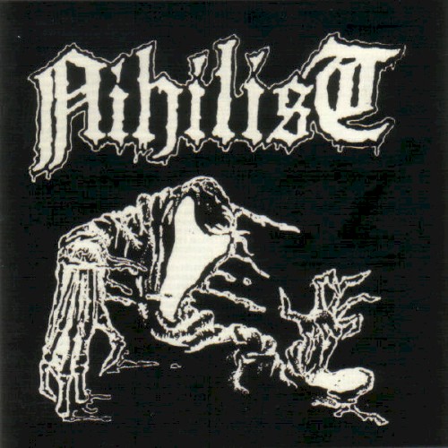 1987-1989