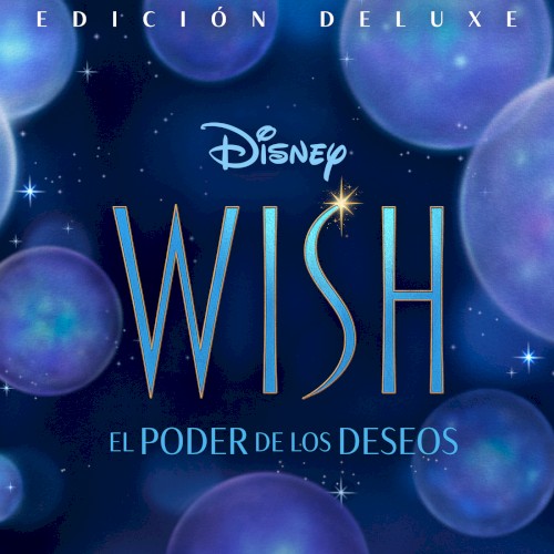 Wish
