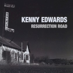 Resurrection Road