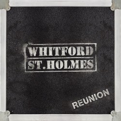 Reunion