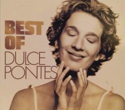 Best Of (Deluxe)