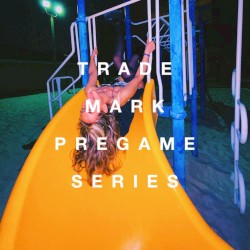 The Pregame Series (January 050)