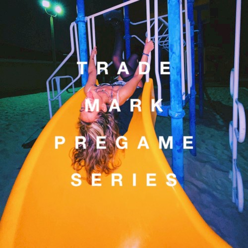 The Pregame Series (January 050)