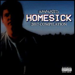 Homesick